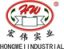 Guangzhou Hongwei Stainless Steel Products Co.,Ltd – company logo, company info header
