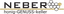 HONIG-GENUSS-KELLER NEBER KERSTIN NEBER – company logo, company info header