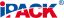 Homedia (Zhangzhou) Import and Export Co., Ltd. – company logo, company info header