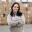 CARGO EXPRESS EXPORTS INC – company logo, company info header