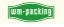 YangZhong Wealth Metal Co., Ltd. – company logo, company info header