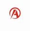 Yuncheng County Andi Glass Co., Ltd – company logo, company info header