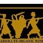 ABSOLUTE ORGANIC WINE LIMITED – company logo, company info header