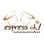 LATIENDADELCAFE.ES – company logo, company info header