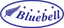 BLUE BELL KITCHEN EQUIPMENT – company logo, company info header