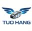 Jiangsu Tuohang Microelectronics Technology Co., Ltd – company logo, company info header