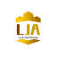Anhui Lja Metal Tech Co., Ltd – company logo, company info header