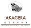 AKAGERA COFFEE PROJECT LTD – company logo, company info header
