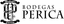 BODEGAS PERICA S.L – company logo, company info header