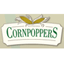 CORNPOPPERS LTD – company logo, company info header
