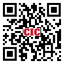 C AND I CRAFTS CO.,LIMITED – company logo, company info header