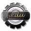 Zhejiang Jiedu Intelligent Machinery Technology Co.,Ltd – company logo, company info header