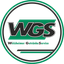 WELZHEIMER GETRÄNKESERVICE GMBH – company logo, company info header