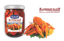 ARARAT FOOD FACTORY LLC – company logo, company info header