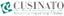 CUSINATO GIOVANNI SRL – company logo, company info header