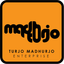 M/S Turjo Madhurjo Enterprise – company logo, company info header