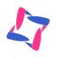 Hongfunwell Industrial Development (Nanjing) Co., Ltd – company logo, company info header