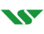 Wensui Intelligent Equipment Inc. – company logo, company info header