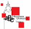 ABC BOUCHERIE – company logo, company info header