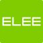 Elee Furniture Group Co., Ltd. – company logo, company info header