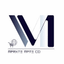 MARKET MATE CO – company logo, company info header