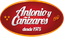 ANTONIO Y CANIZARES, S.L – company logo, company info header