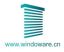 Yancheng Shining Windoware Co., Ltd. – company logo, company info header