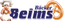 BACKSHOP BEIMS GMBH – company logo, company info header