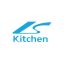 Zhongshan Liangshun Kitchen & Bath Co., Ltd. – company logo, company info header