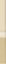 HOTEL SAVOY BONN – company logo, company info header