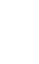 AGRICOLA PATAGONIA SPA – company logo, company info header