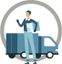ALOHA EXPORTER UGANDA LTD – company logo, company info header
