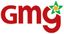 Global Mekong Group – company logo, company info header