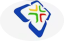Bergli Jiangsu New Material Technology Co., Ltd. – company logo, company info header