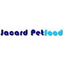 JACARD PETFOOD, S.L. – company logo, company info header