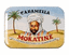 CONFISERIE ROODTHOOFT – company logo, company info header