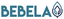 BEBELA, S.A. DE C.V – company logo, company info header