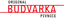 BUDEJOVICKY BUDVAR K.SVETLE – company logo, company info header
