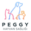 PEGGY HAYVAN SAGLIGI TIC. LTD. STI. – company logo, company info header