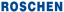 HEFEI ROSCHEN TOOL CO., LTD. – company logo, company info header