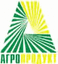 AGROPRODUKT LLC – company logo, company info header