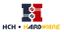 Taizhou Hongchuang Hardware Co., Ltd. – company logo, company info header