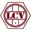 STE LES CAVES A VINS – company logo, company info header
