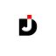 Shaoxing Dijie Textile Co., Ltd. – company logo, company info header