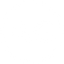 AG – company logo, company info header