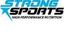 STRONG SPORTS  INH. CLEMENS POSCH – company logo, company info header