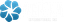 AGRIKA INTERNATIONAL INC – company logo, company info header