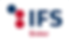 AMT-TAYEL HANDELSGMBH – company logo, company info header