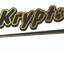 CNRTREND – company logo, company info header