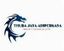 PT Thuba Jaya Adiperkasa  – company logo, company info header